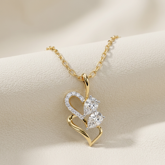 Butterfly heart diamond pendant
Gold butterfly pendant necklace
Diamond butterfly heart necklace
Heart shaped butterfly pendant
Gold diamond pendant
Butterfly inspired necklace
Elegant diamond butterfly charm
Nature inspired pendant
Gold heart butterfly jewelry
Luxury butterfly diamond necklace