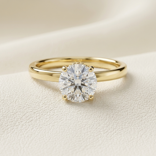 Oval solitaire gold ring
Classic oval diamond ring
Yellow gold engagement ring
Oval diamond solitaire ring
Gold oval diamond ring
Elegant solitaire ring
Minimalist gold ring
Luxury oval diamond ring
Gold ring with oval diamond
Timeless oval engagement ring