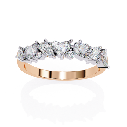 Curved Round Pear Diamond Fashion Ring Rose Gold
Rose Gold Curved Round Pear Diamond Band
Curved Round Pear Diamond Ring Rose Gold
Rose Gold Round Pear Diamond Fashion Band
Curved Pear Round Diamond Wedding Ring Gold
Rose Gold Multi Stone Diamond Fashion Ring
Round Pear Diamond Curved Band Rose Gold
Rose Gold Designer Round Pear Diamond Ring
Curved Round Pear Anniversary Band Rose Gold
Modern Rose Gold Round Pear Diamond Ring