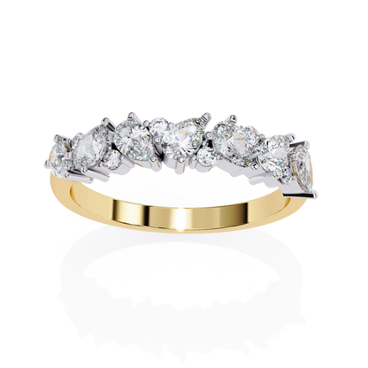 Curved Round Pear Diamond Fashion Ring Yellow Gold
Yellow Gold Curved Round Pear Diamond Band
Curved Round Pear Diamond Ring Yellow Gold
Yellow Gold Round Pear Diamond Fashion Band
Curved Pear Round Diamond Wedding Ring Gold
Yellow Gold Multi Stone Diamond Fashion Ring
Round Pear Diamond Curved Band Yellow Gold
Yellow Gold Designer Round Pear Diamond Ring
Curved Round Pear Anniversary Band Yellow Gold
Modern Yellow Gold Round Pear Diamond Ring