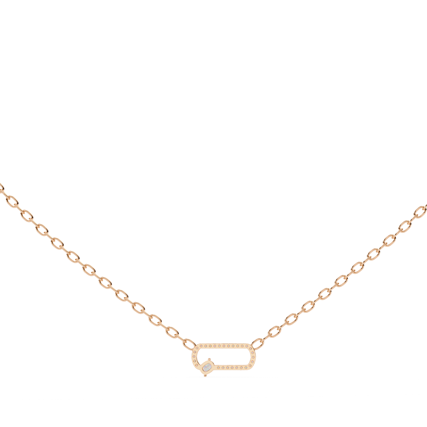 Cushion Diamond Paperclip Pendant Rose Gold Back View
Rose Gold Cushion Diamond Paperclip Back View
Cushion Diamond Link Pendant Rose Gold Back View
Rose Gold Paperclip Pendant Cushion Diamond Back View
Cushion Cut Diamond Pendant Rose Gold Back View
Rose Gold Open Link Diamond Pendant Back View
Cushion Diamond Pave Pendant Rose Gold Back View
Rose Gold Cushion Cut Diamond Pendant Back View
Modern Cushion Diamond Pendant Rose Gold Back View
Rose Gold Diamond Paperclip Pendant Back View