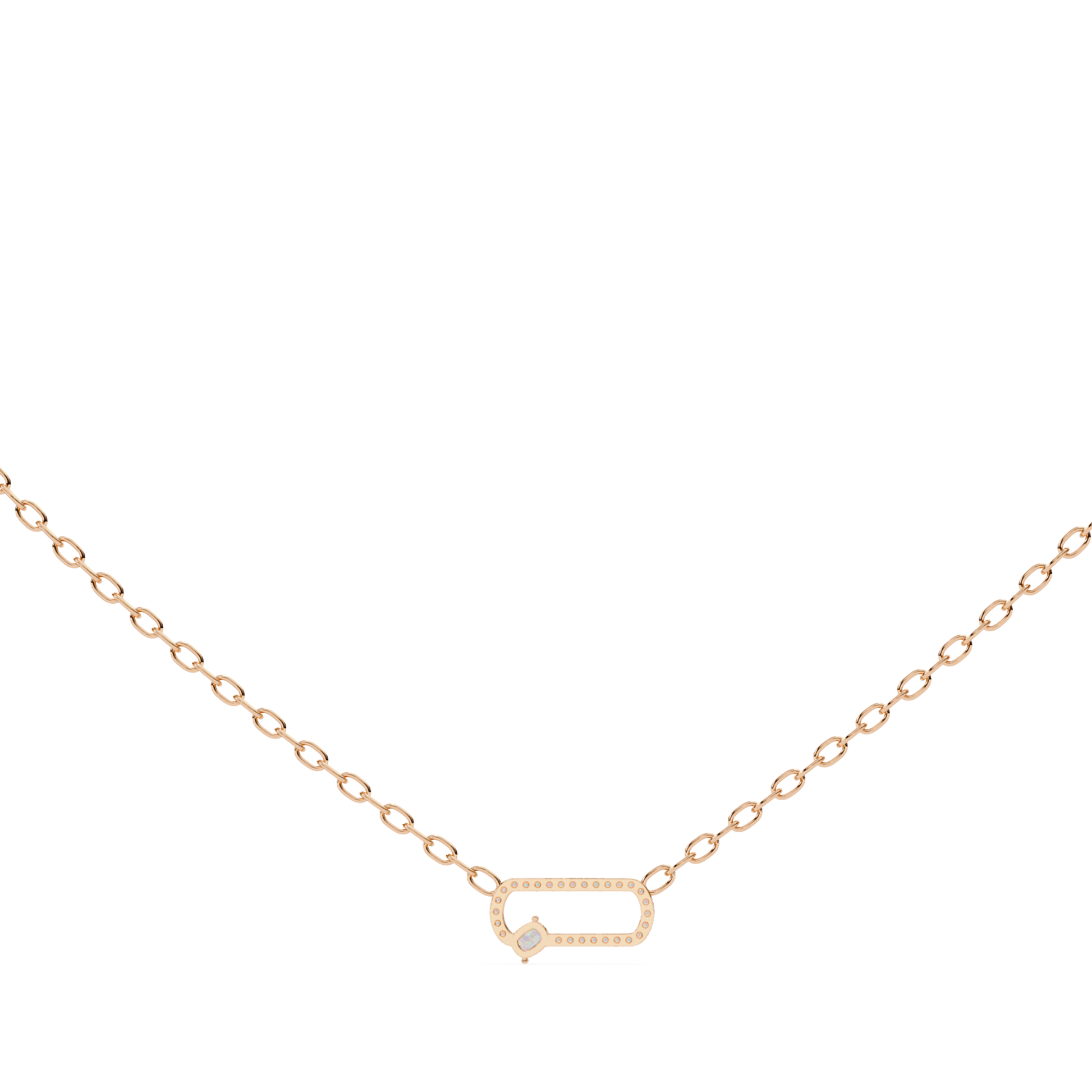 Cushion Diamond Paperclip Pendant Rose Gold Back View
Rose Gold Cushion Diamond Paperclip Back View
Cushion Diamond Link Pendant Rose Gold Back View
Rose Gold Paperclip Pendant Cushion Diamond Back View
Cushion Cut Diamond Pendant Rose Gold Back View
Rose Gold Open Link Diamond Pendant Back View
Cushion Diamond Pave Pendant Rose Gold Back View
Rose Gold Cushion Cut Diamond Pendant Back View
Modern Cushion Diamond Pendant Rose Gold Back View
Rose Gold Diamond Paperclip Pendant Back View