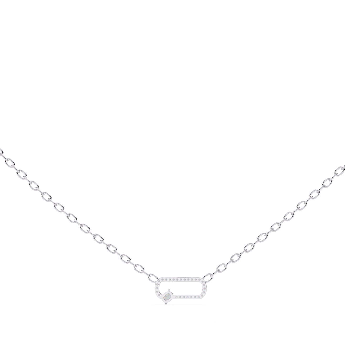Cushion Diamond Paperclip Pendant White Gold Back View
White Gold Cushion Diamond Paperclip Back View
Cushion Diamond Link Pendant White Gold Back View
White Gold Paperclip Pendant Cushion Diamond Back View
Cushion Cut Diamond Pendant White Gold Back View
White Gold Open Link Diamond Pendant Back View
Cushion Diamond Pave Pendant White Gold Back View
White Gold Cushion Cut Diamond Pendant Back View
Modern Cushion Diamond Pendant White Gold Back View
White Gold Diamond Paperclip Pendant Back View