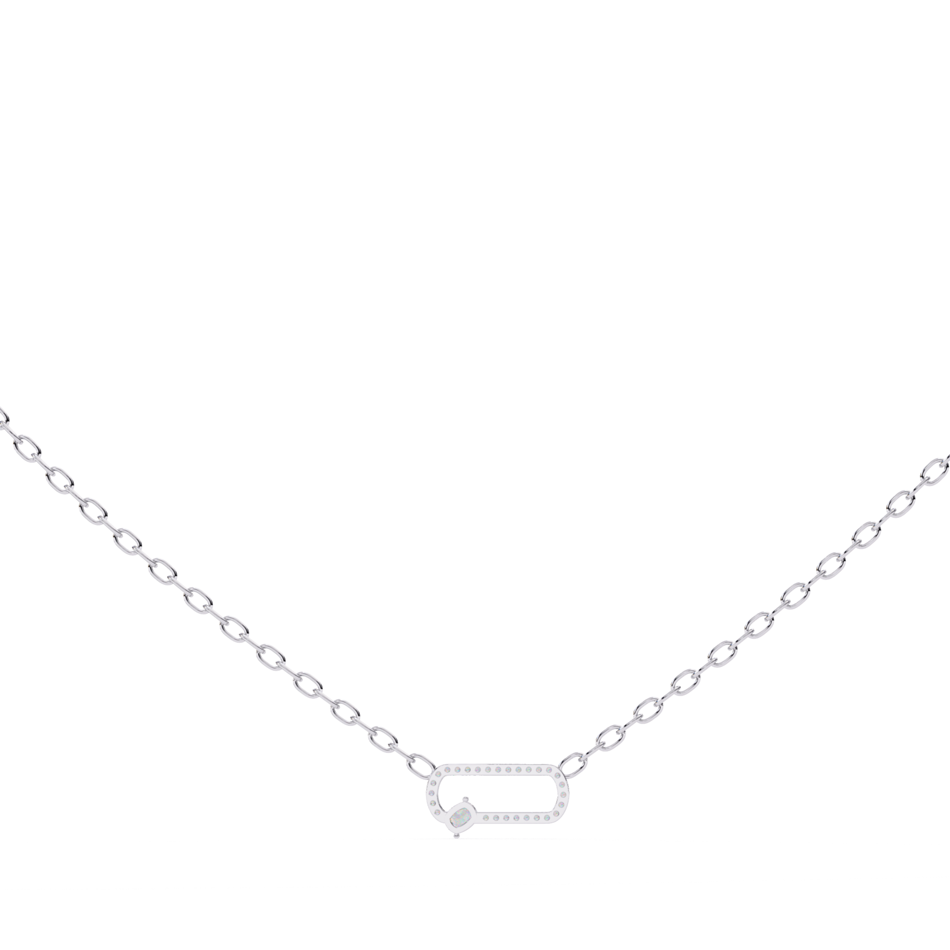 Cushion Diamond Paperclip Pendant White Gold Back View
White Gold Cushion Diamond Paperclip Back View
Cushion Diamond Link Pendant White Gold Back View
White Gold Paperclip Pendant Cushion Diamond Back View
Cushion Cut Diamond Pendant White Gold Back View
White Gold Open Link Diamond Pendant Back View
Cushion Diamond Pave Pendant White Gold Back View
White Gold Cushion Cut Diamond Pendant Back View
Modern Cushion Diamond Pendant White Gold Back View
White Gold Diamond Paperclip Pendant Back View