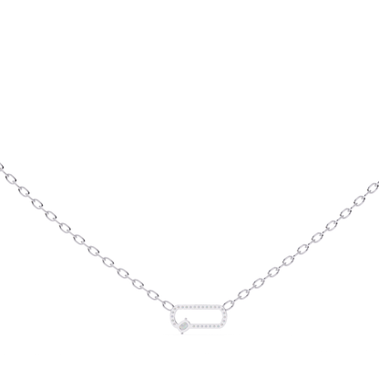 Cushion Diamond Paperclip Pendant White Gold Back View
White Gold Cushion Diamond Paperclip Back View
Cushion Diamond Link Pendant White Gold Back View
White Gold Paperclip Pendant Cushion Diamond Back View
Cushion Cut Diamond Pendant White Gold Back View
White Gold Open Link Diamond Pendant Back View
Cushion Diamond Pave Pendant White Gold Back View
White Gold Cushion Cut Diamond Pendant Back View
Modern Cushion Diamond Pendant White Gold Back View
White Gold Diamond Paperclip Pendant Back View