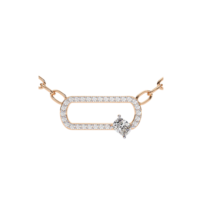 Cushion Diamond Paperclip Pendant In Rose Gold
Rose Gold Paperclip Pendant With Cushion Diamond
Cushion Cut Diamond Link Pendant In Rose Gold
Rose Gold Pave Diamond Paperclip Pendant
Cushion Diamond Open Link Pendant Rose Gold
Rose Gold Diamond Paperclip Necklace Pendant
Modern Cushion Diamond Pendant In Rose Gold
Rose Gold Open Link Cushion Diamond Pendant
Cushion Cut Diamond Pendant With Rose Gold
Elegant Rose Gold Cushion Diamond Pendant