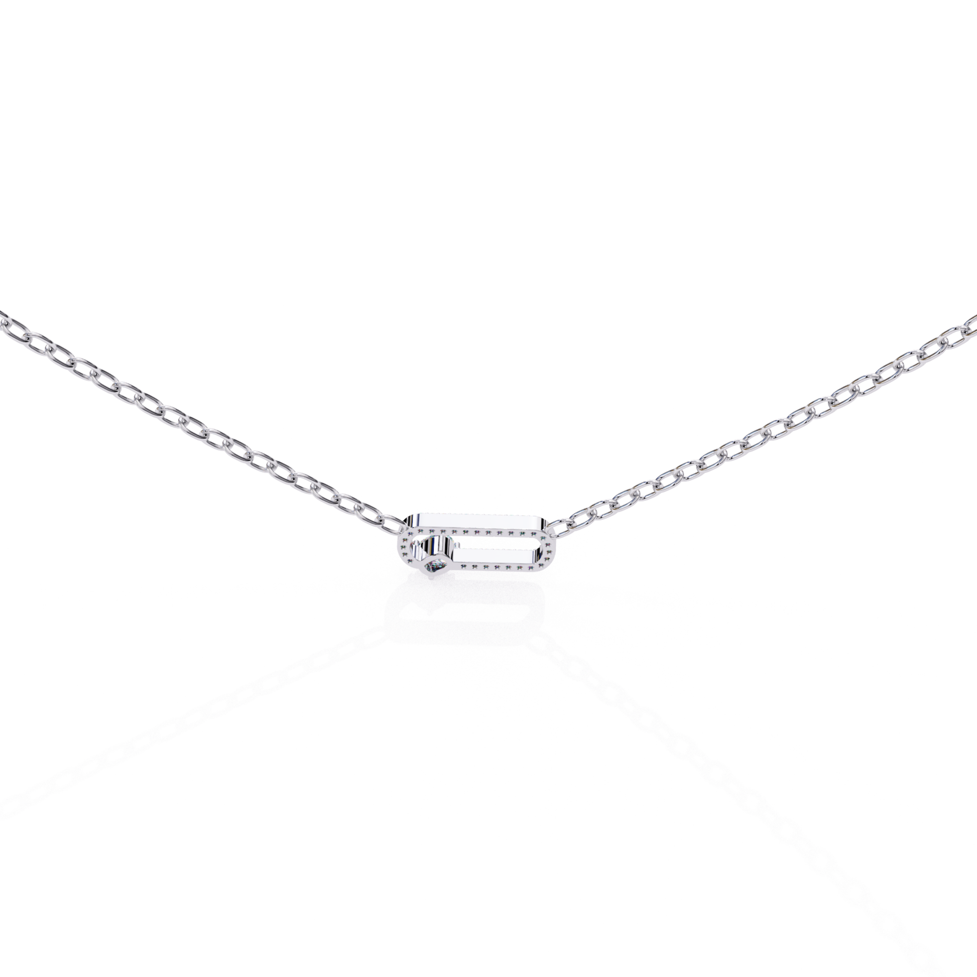 Cushion Diamond Paperclip Pendant Rose Gold Back View
Rose Gold Cushion Diamond Paperclip Back View
Cushion Diamond Link Pendant Rose Gold Back View
Rose Gold Paperclip Pendant Cushion Diamond Back View
Cushion Cut Diamond Pendant Rose Gold Back View
Rose Gold Open Link Diamond Pendant Back View
Cushion Diamond Pave Pendant Rose Gold Back View
Rose Gold Cushion Cut Diamond Back View Pendant
Modern Cushion Diamond Pendant Rose Gold Back View
Rose Gold Diamond Paperclip Pendant Back View