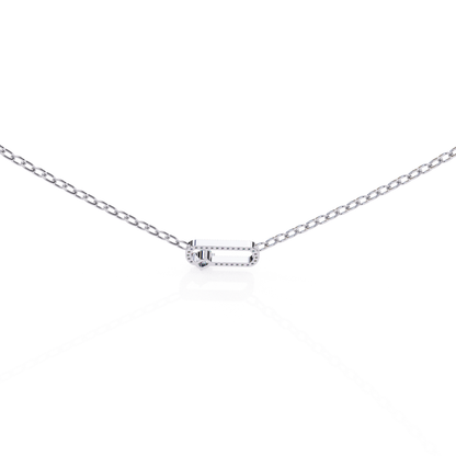 Cushion Diamond Paperclip Pendant Rose Gold Back View
Rose Gold Cushion Diamond Paperclip Back View
Cushion Diamond Link Pendant Rose Gold Back View
Rose Gold Paperclip Pendant Cushion Diamond Back View
Cushion Cut Diamond Pendant Rose Gold Back View
Rose Gold Open Link Diamond Pendant Back View
Cushion Diamond Pave Pendant Rose Gold Back View
Rose Gold Cushion Cut Diamond Back View Pendant
Modern Cushion Diamond Pendant Rose Gold Back View
Rose Gold Diamond Paperclip Pendant Back View