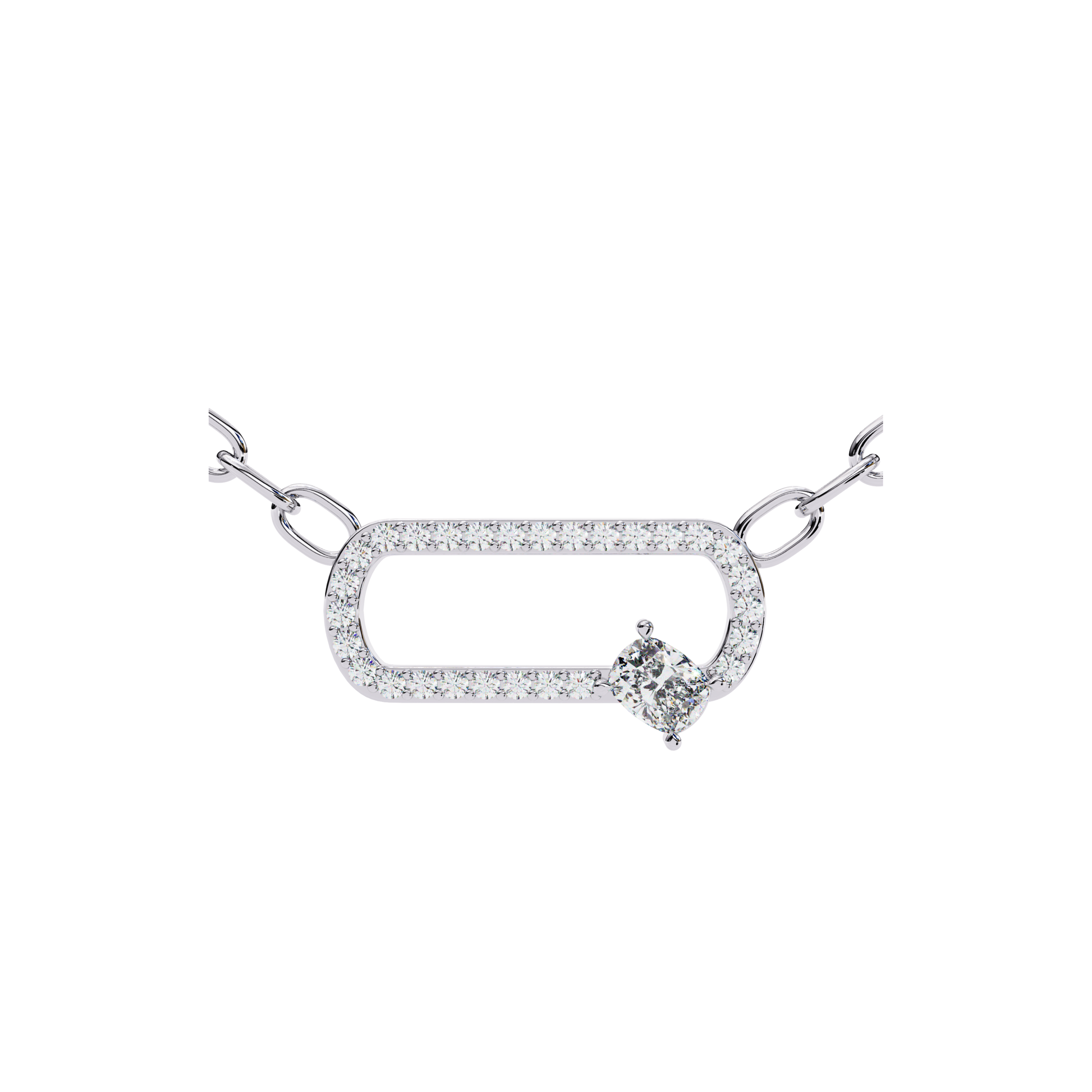 Cushion Diamond Paperclip Pendant In White Gold
White Gold Paperclip Pendant With Cushion Diamond
Cushion Cut Diamond Link Pendant In White Gold
White Gold Pave Diamond Paperclip Pendant
Cushion Diamond Open Link Pendant White Gold
White Gold Diamond Paperclip Necklace Pendant
Modern Cushion Diamond Pendant In White Gold
White Gold Open Link Cushion Diamond Pendant
Cushion Cut Diamond Pendant With White Gold
Elegant White Gold Cushion Diamond Pendant