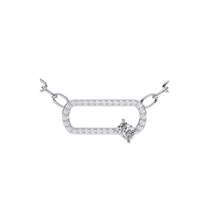 Cushion Diamond Paperclip Pendant In White Gold
White Gold Paperclip Pendant With Cushion Diamond
Cushion Cut Diamond Link Pendant In White Gold
White Gold Pave Diamond Paperclip Pendant
Cushion Diamond Open Link Pendant White Gold
White Gold Diamond Paperclip Necklace Pendant
Modern Cushion Diamond Pendant In White Gold
White Gold Open Link Cushion Diamond Pendant
Cushion Cut Diamond Pendant With White Gold
Elegant White Gold Cushion Diamond Pendant