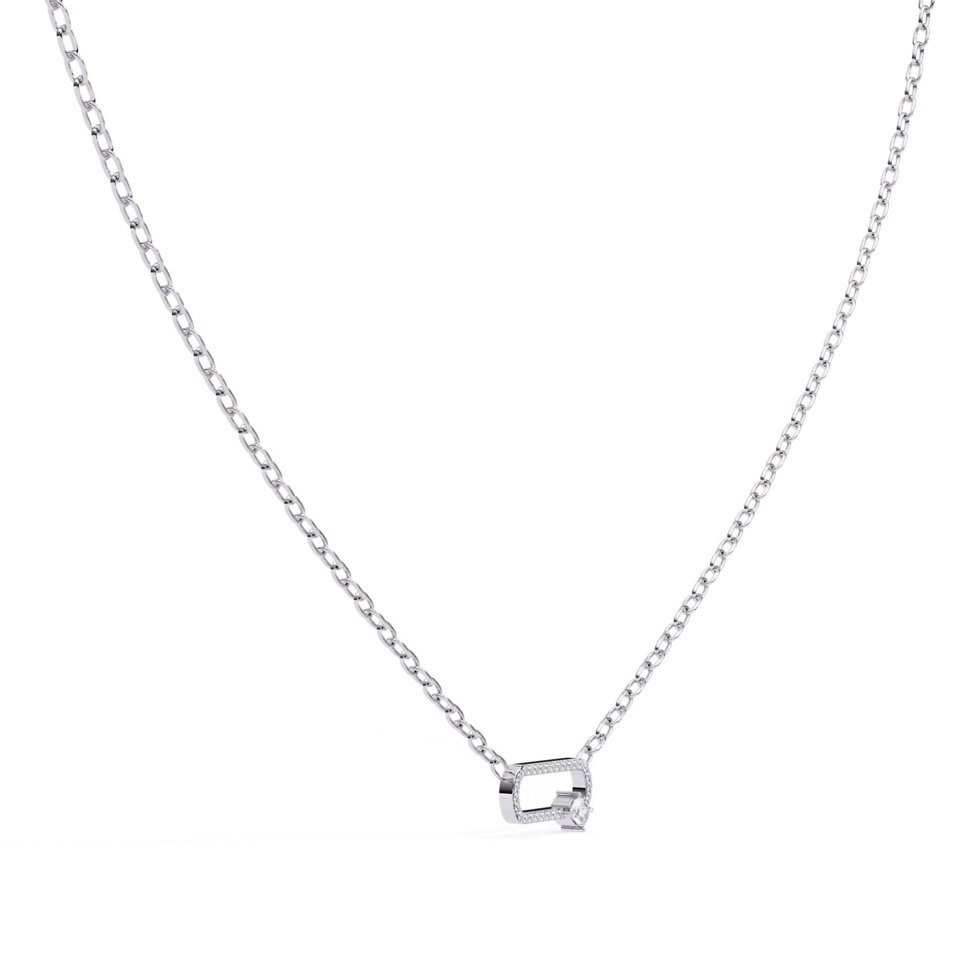 Cushion Diamond Paperclip Pendant White Gold Side View
White Gold Cushion Diamond Paperclip Side View
Cushion Diamond Link Pendant White Gold Side View
White Gold Paperclip Pendant Cushion Diamond Side View
Cushion Cut Diamond Pendant White Gold Side View
White Gold Open Link Diamond Pendant Side View
Cushion Diamond Pave Pendant White Gold Side View
White Gold Cushion Cut Diamond Side View Pendant
Modern Cushion Diamond Pendant White Gold Side View
White Gold Diamond Paperclip Pendant Side View