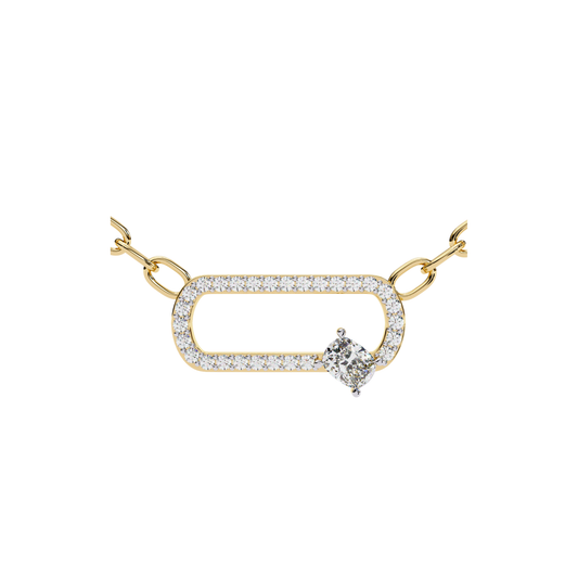 Cushion Diamond Paperclip Pendant In Yellow Gold
Yellow Gold Paperclip Pendant With Cushion Diamond
Cushion Cut Diamond Link Pendant In Yellow Gold
Yellow Gold Pave Diamond Paperclip Pendant
Cushion Diamond Open Link Pendant Yellow Gold
Yellow Gold Diamond Paperclip Necklace Pendant
Modern Cushion Diamond Pendant In Yellow Gold
Yellow Gold Open Link Cushion Diamond Pendant
Cushion Cut Diamond Pendant With Yellow Gold
Elegant Yellow Gold Cushion Diamond Pendant