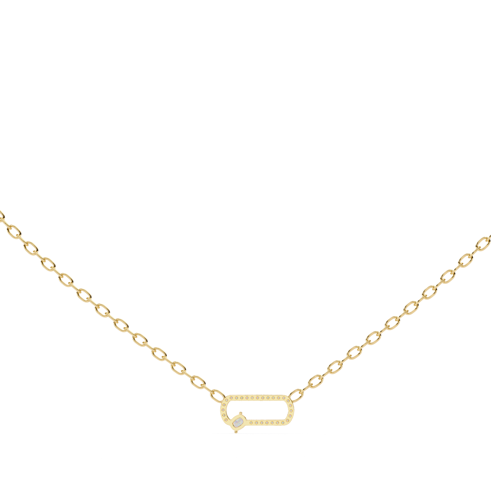 Cushion Diamond Paperclip Pendant Yellow Gold Back View
Yellow Gold Cushion Diamond Paperclip Back View
Cushion Diamond Link Pendant Yellow Gold Back View
Yellow Gold Paperclip Pendant Cushion Diamond Back View
Cushion Cut Diamond Pendant Yellow Gold Back View
Yellow Gold Open Link Diamond Pendant Back View
Cushion Diamond Pave Pendant Yellow Gold Back View
Yellow Gold Cushion Cut Diamond Pendant Back View
Modern Cushion Diamond Pendant Yellow Gold Back View
Yellow Gold Diamond Paperclip Pendant Back View