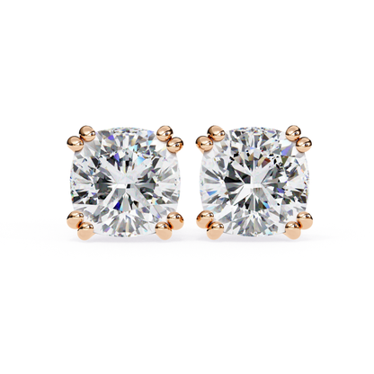 Cushion Diamond Stud Earrings Rose Gold Eight Prong
Rose Gold Cushion Diamond Stud Earrings Secure Prongs
Cushion Cut Diamond Stud Earrings Rose Gold
Classic Cushion Diamond Stud Earrings Rose Gold
Rose Gold Cushion Solitaire Diamond Earrings
Cushion Diamond Earrings Eight Prong Rose Gold
Square Cushion Diamond Stud Earrings Rose Gold
Cushion Cut Diamond Earrings Rose Gold Prongs
Rose Gold Diamond Stud Earrings Cushion Cut
Cushion Diamond Stud Earrings Everyday Rose Gold