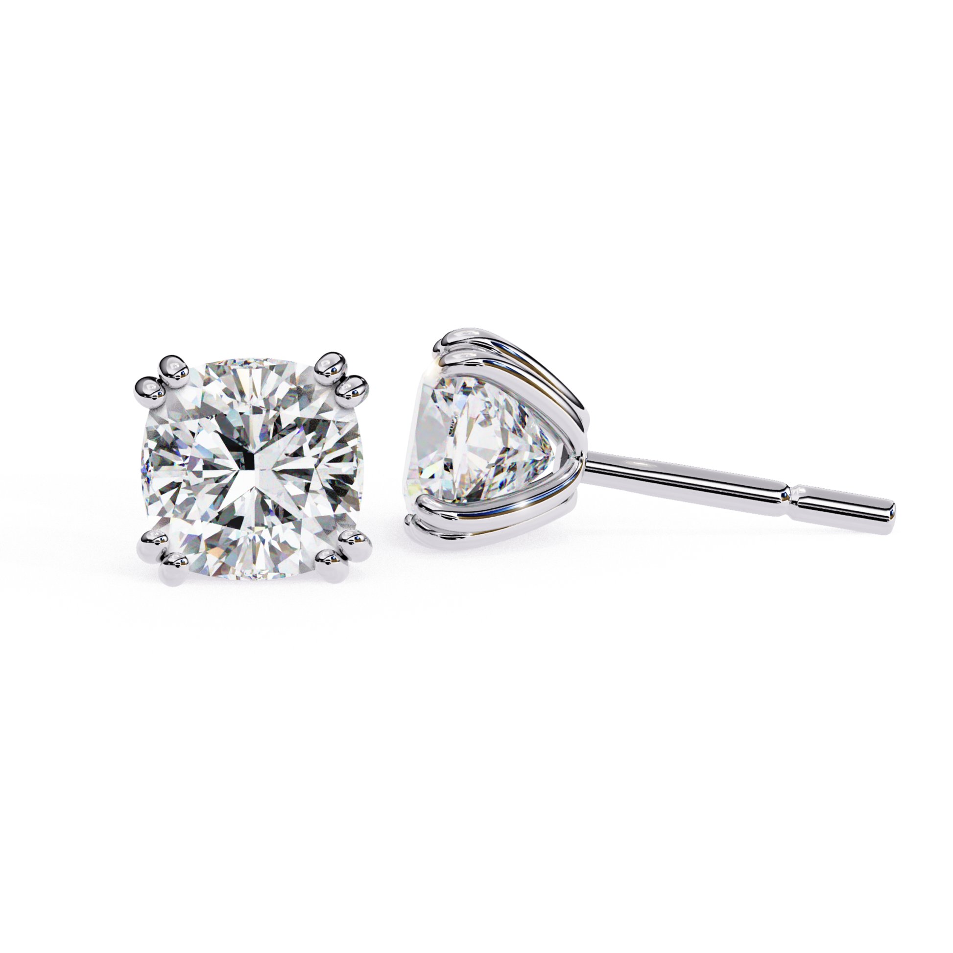 Cushion Diamond Stud Earrings Front View White Gold
White Gold Cushion Diamond Stud Earrings Front View
Cushion Cut Diamond Stud Earrings Side View White Gold
Cushion Diamond Stud Earrings Profile View White Gold
White Gold Cushion Diamond Earrings Side View
Cushion Diamond Earrings Side View White Gold
Cushion Cut Diamond Earrings Front View White Gold
White Gold Cushion Diamond Stud Side View
Cushion Diamond Stud Earrings Profile View White Gold
White Gold Cushion Diamond Earrings Profile View