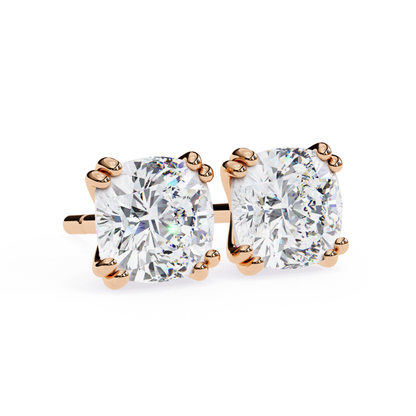 Cushion Diamond Stud Earrings Side Rose Gold
Rose Gold Cushion Diamond Stud Earrings Side
Cushion Cut Diamond Stud Earrings Side Rose Gold
Classic Cushion Diamond Stud Earrings Side Rose Gold
Rose Gold Cushion Solitaire Diamond Earrings Side
Cushion Diamond Earrings Side Rose Gold
Square Cushion Diamond Stud Earrings Side Rose Gold
Cushion Cut Diamond Earrings Side Rose Gold Prongs
Rose Gold Diamond Stud Earrings Cushion Side
Cushion Diamond Stud Earrings Side Rose Gold