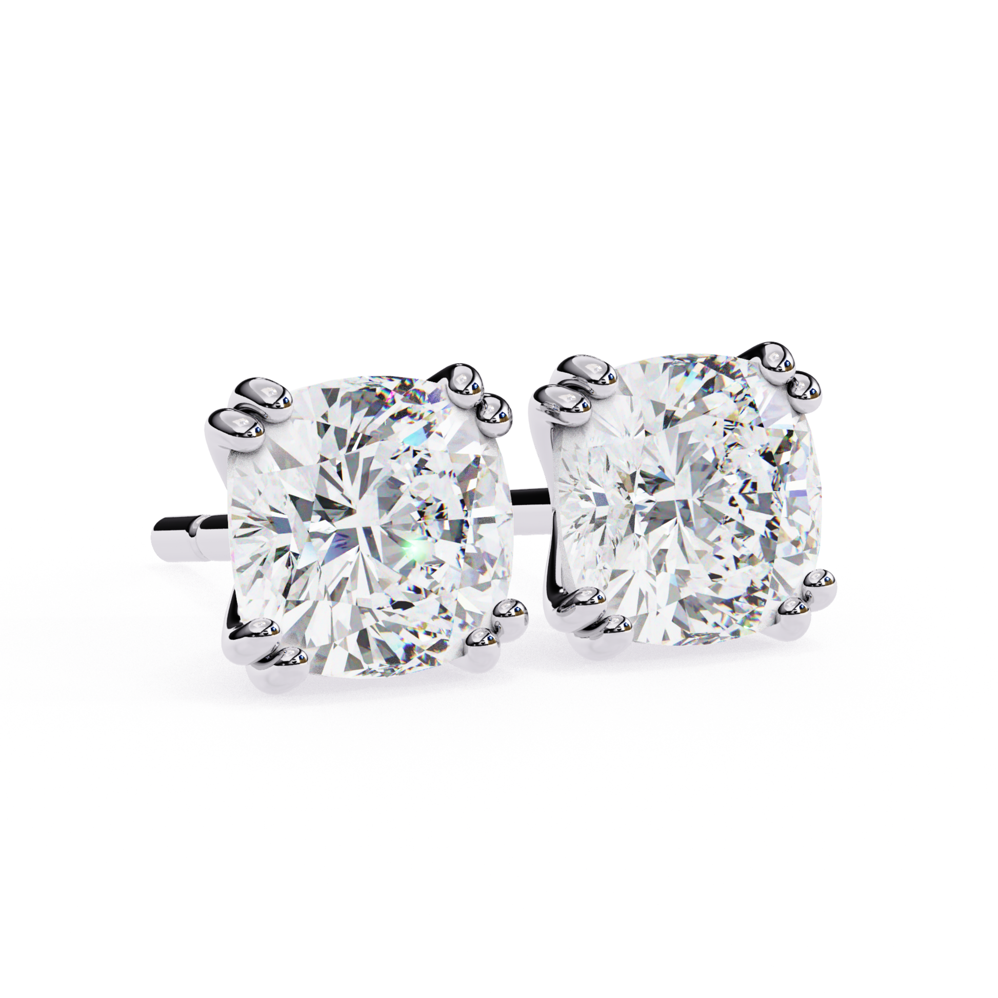 Cushion Diamond Stud Earrings Side White Gold
White Gold Cushion Diamond Stud Earrings Side
Cushion Cut Diamond Stud Earrings Side White Gold
Classic Cushion Diamond Stud Earrings Side White Gold
White Gold Cushion Solitaire Diamond Earrings Side
Cushion Diamond Earrings Side White Gold
Square Cushion Diamond Stud Earrings Side White Gold
Cushion Cut Diamond Earrings Side White Gold Prongs
White Gold Diamond Stud Earrings Cushion Side
Cushion Diamond Stud Earrings Side White Gold