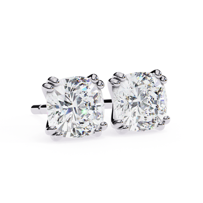 Cushion Diamond Stud Earrings Side White Gold
White Gold Cushion Diamond Stud Earrings Side
Cushion Cut Diamond Stud Earrings Side White Gold
Classic Cushion Diamond Stud Earrings Side White Gold
White Gold Cushion Solitaire Diamond Earrings Side
Cushion Diamond Earrings Side White Gold
Square Cushion Diamond Stud Earrings Side White Gold
Cushion Cut Diamond Earrings Side White Gold Prongs
White Gold Diamond Stud Earrings Cushion Side
Cushion Diamond Stud Earrings Side White Gold