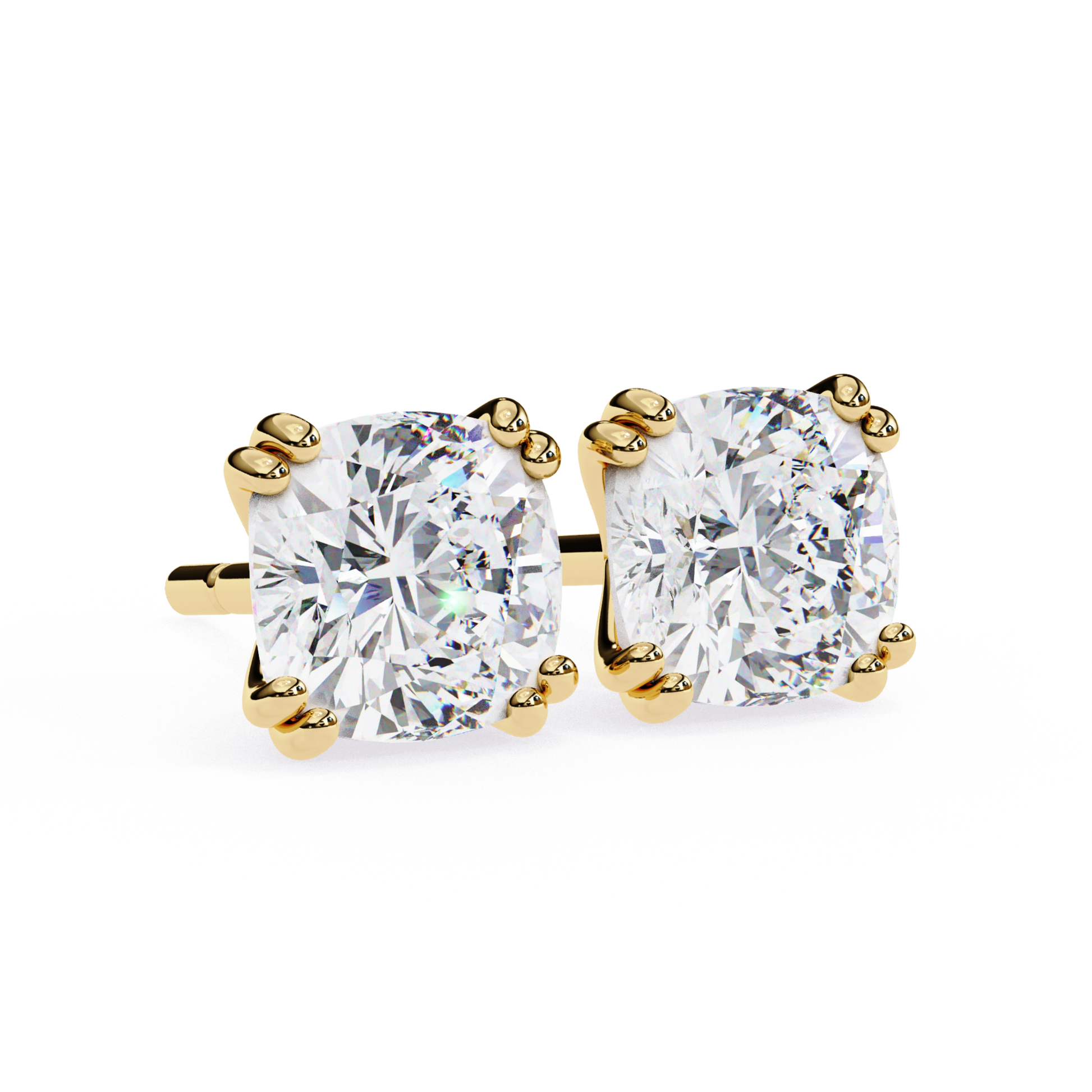 Cushion Diamond Stud Earrings Side Yellow Gold
Yellow Gold Cushion Diamond Stud Earrings Side
Cushion Cut Diamond Stud Earrings Side Yellow Gold
Classic Cushion Diamond Stud Earrings Side Yellow Gold
Yellow Gold Cushion Solitaire Diamond Earrings Side
Cushion Diamond Earrings Side Yellow Gold
Square Cushion Diamond Stud Earrings Side Yellow Gold
Cushion Cut Diamond Earrings Side Yellow Gold Prongs
Yellow Gold Diamond Stud Earrings Cushion Side
Cushion Diamond Stud Earrings Side Yellow Gold