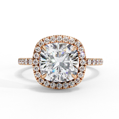 Cushion ring gold
Gold band cushion ring
Cushion ring plain gold
Ring with cushion stone
Cushion ring rose tone
Gold cushion ring style
Cushion ring band gold
Cushion ring clean look
Cushion ring classic gold
Cushion ring simple gold