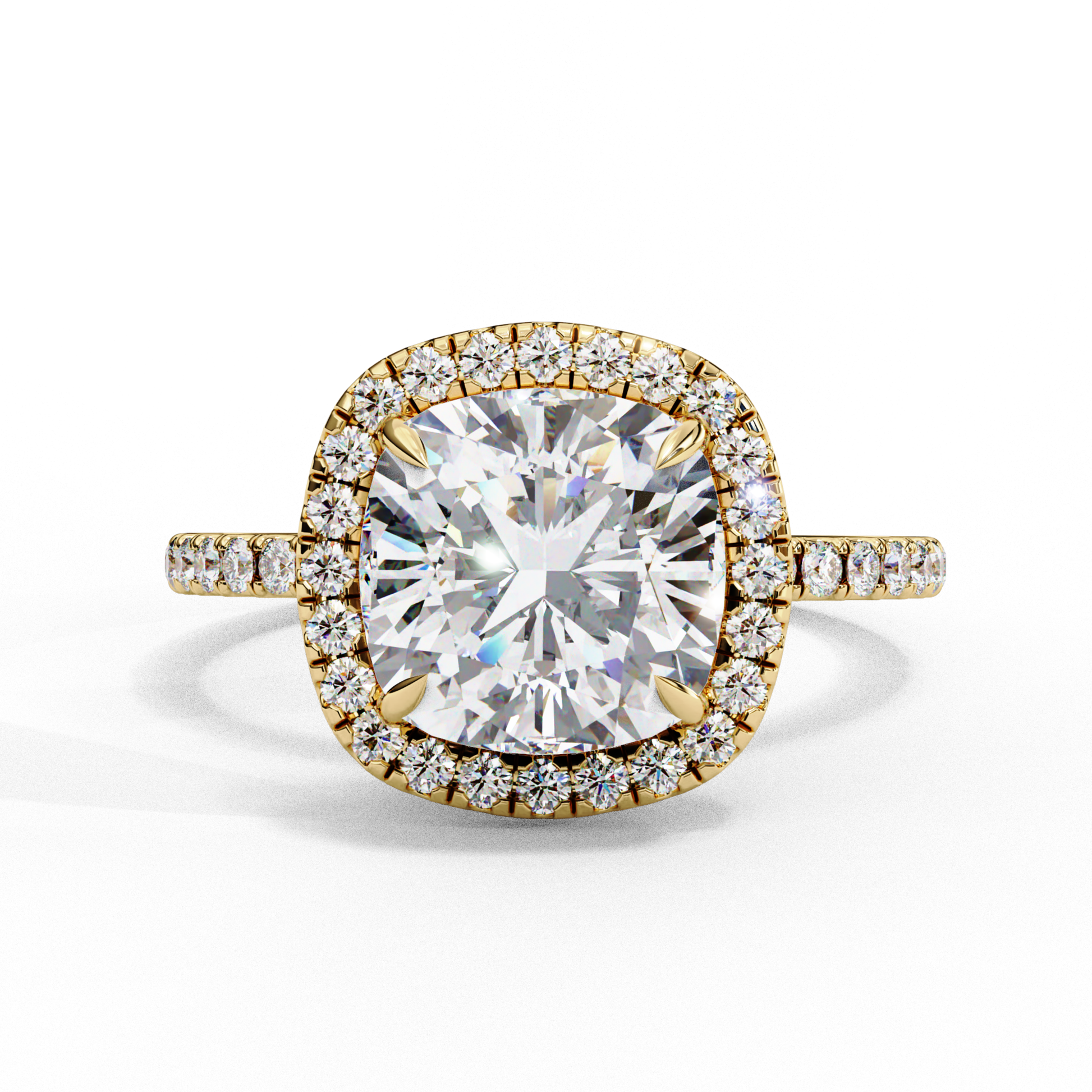 Cushion stone ring
Ring with cushion centre
Front view cushion ring
Stone ring with band
Cushion shape ring
Simple cushion ring
Centre stone ring
Cushion ring design
Band ring with stone
Front angle cushion ring