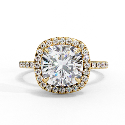 Cushion stone ring
Ring with cushion centre
Front view cushion ring
Stone ring with band
Cushion shape ring
Simple cushion ring
Centre stone ring
Cushion ring design
Band ring with stone
Front angle cushion ring