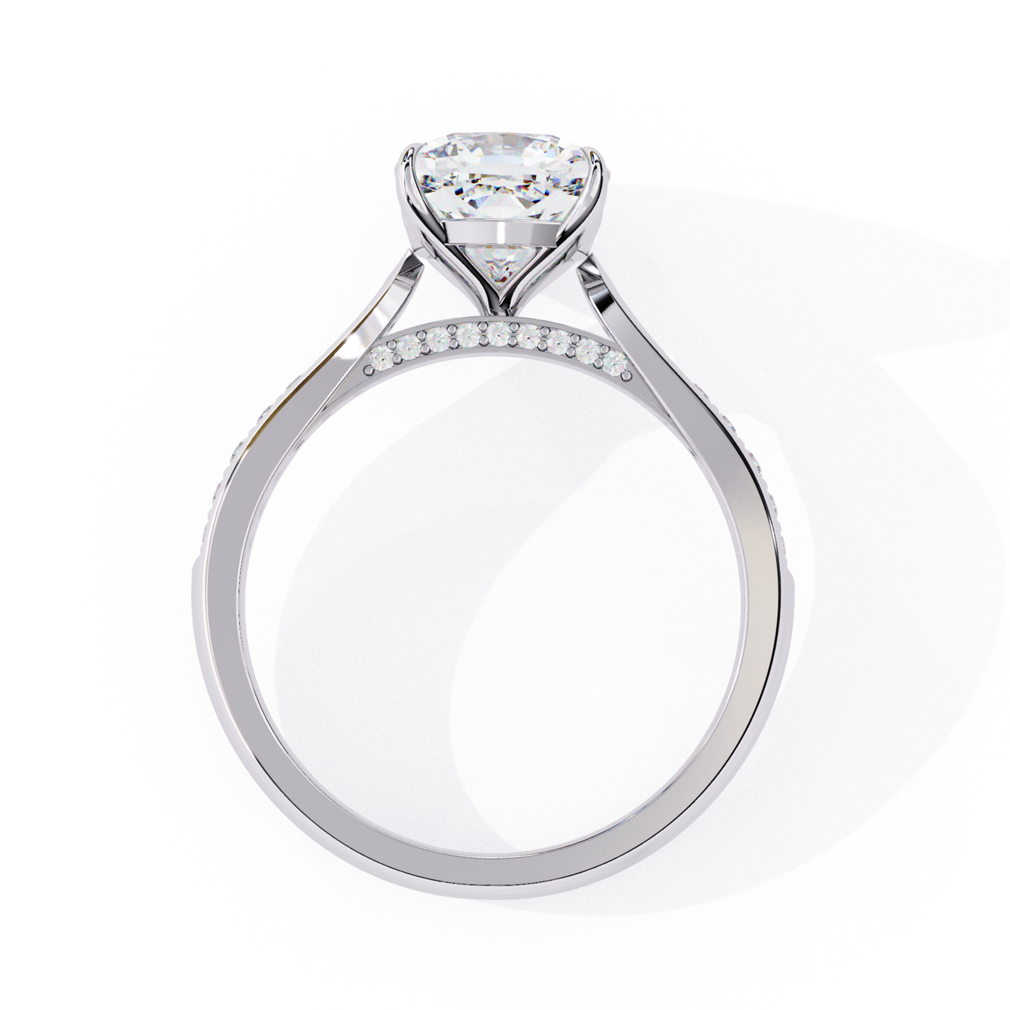 Diamond ring white gold
White gold diamond ring
Diamond white gold band
White gold diamond setting
Diamond set in white gold
Gold band diamond ring
White gold ring diamond
Diamond ring gold accent
White gold diamond band
Classic diamond ring white gold