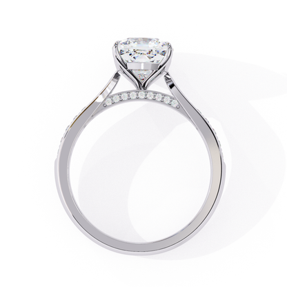Diamond ring white gold
White gold diamond ring
Diamond white gold band
White gold diamond setting
Diamond set in white gold
Gold band diamond ring
White gold ring diamond
Diamond ring gold accent
White gold diamond band
Classic diamond ring white gold