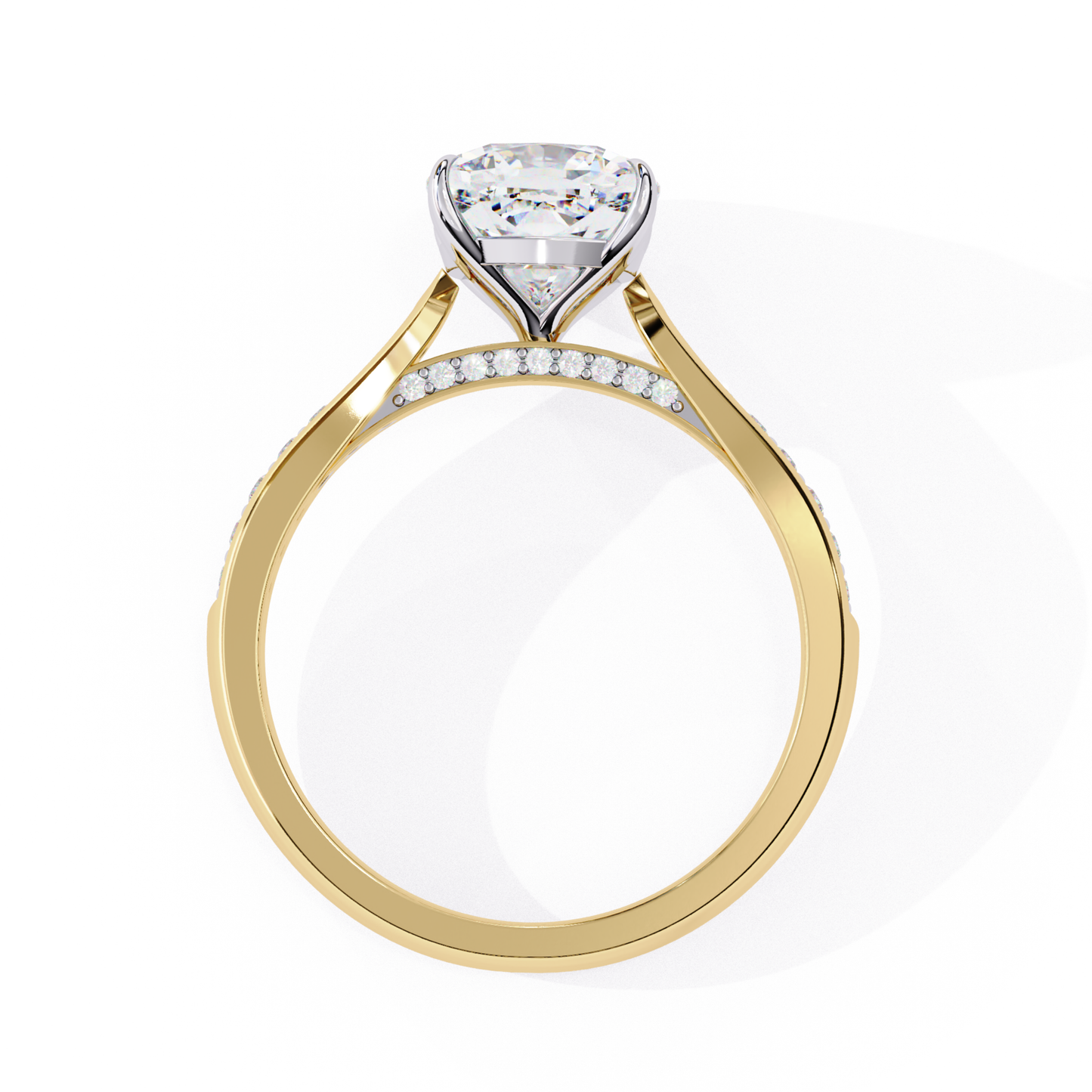 Diamond ring with yellow gold
Yellow gold diamond ring
Diamond yellow gold ring
Gold ring with diamond
Yellow gold band diamond ring
Gold diamond ring
Diamond ring gold band
Gold accentdiamond ring
Yellow gold diamond band
Diamond set in yellow gold
