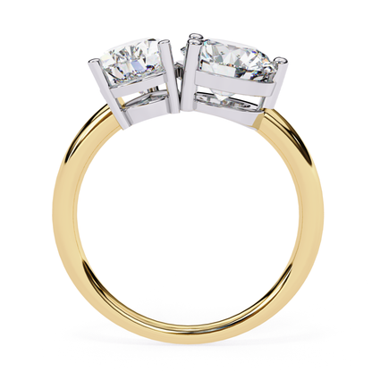 Double diamond ring yellow gold
Two diamond band gold
Diamond ring with two stones gold
Two stone diamond ring yellow gold
Elegant double diamond ring gold
Two diamond ring with gold band
Yellow gold double diamond ring
Classic two-stone gold ring
Stunning double diamond band
Two diamond engagement ring gold