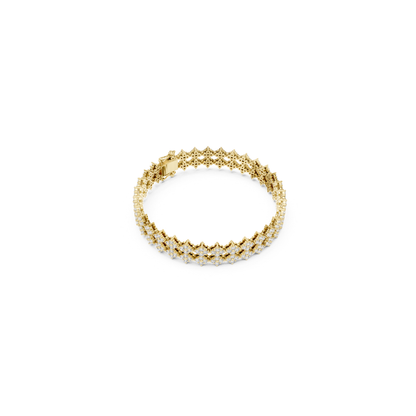 Yellow gold diamond floral bracelet for women
Elegant yellow gold bracelet with diamonds
Luxury floral diamond bracelet in yellow gold
Womens yellow gold diamond bracelet jewelry
Designer yellow gold floral bracelet
Premium diamond bracelet in yellow gold
Stylish yellow gold bracelet for women
Fine jewelry floral bracelet with diamonds
Glamorous yellow gold diamond bracelet
Yellow gold bracelet with sparkling diamonds