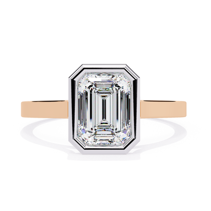 Emerald Cut Bezel Solitaire Ring Rose Gold
Rose Gold Emerald Cut Bezel Solitaire Ring
Emerald Cut Diamond Bezel Ring Rose Gold
Rose Gold Emerald Cut Solitaire Diamond Ring
Emerald Cut Bezel Set Diamond Ring Rose Gold
Rose Gold Emerald Diamond Bezel Ring
Emerald Cut Modern Bezel Ring Rose Gold
Rose Gold Emerald Cut Statement Ring
Emerald Cut Sleek Bezel Ring Rose Gold
Rose Gold Emerald Cut Classic Bezel Ring