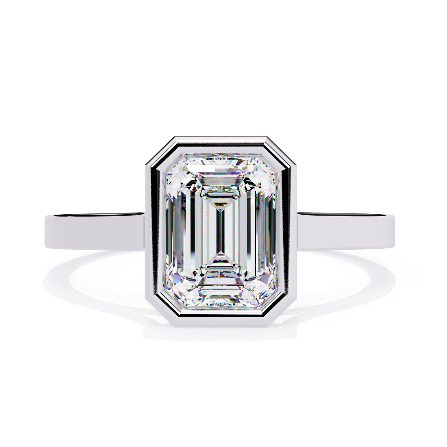Emerald Cut Bezel Solitaire Ring White Gold
White Gold Emerald Cut Bezel Solitaire Ring
Emerald Cut Diamond Bezel Ring White Gold
White Gold Emerald Cut Solitaire Diamond Ring
Emerald Cut Bezel Set Diamond Ring White Gold
White Gold Emerald Diamond Bezel Ring
Emerald Cut Modern Bezel Ring White Gold
White Gold Emerald Cut Statement Ring
Emerald Cut Sleek Bezel Ring White Gold
White Gold Emerald Cut Classic Bezel Ring