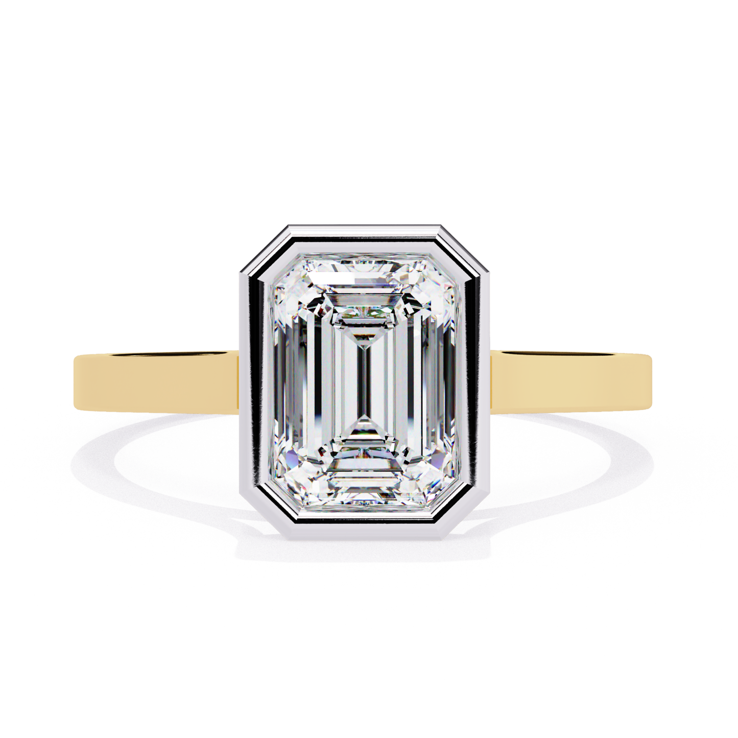 Emerald Cut Bezel Solitaire Ring Yellow Gold
Yellow Gold Emerald Cut Bezel Solitaire Ring
Emerald Cut Diamond Bezel Ring Yellow Gold
Yellow Gold Emerald Cut Solitaire Diamond Ring
Emerald Cut Bezel Set Diamond Ring Yellow Gold
Yellow Gold Emerald Diamond Bezel Ring
Emerald Cut Modern Bezel Ring Yellow Gold
Yellow Gold Emerald Cut Statement Ring
Emerald Cut Sleek Bezel Ring Yellow Gold
Yellow Gold Emerald Cut Classic Bezel Ring