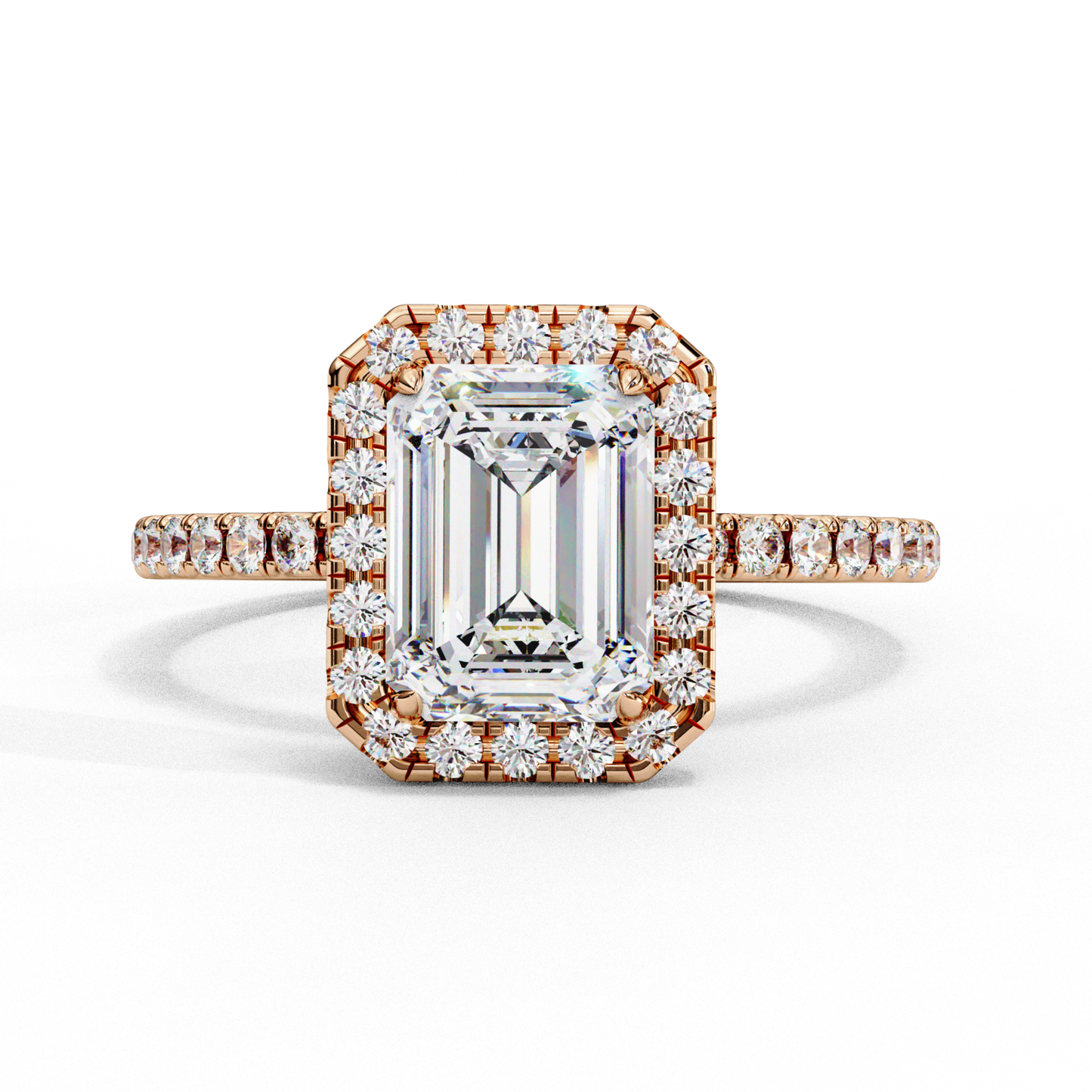 Emerald Cut Diamond Halo Engagement Ring Rose Gold
Emerald Cut Diamond Halo Ring Rose Gold
Rose Gold Emerald Cut Diamond Engagement Ring
Emerald Cut Diamond Ring With Halo Setting
Emerald Cut Diamond Halo Ring With Pave Band
Rose Gold Diamond Halo Ring With Emerald Cut Center
Emerald Cut Halo Diamond Ring For Women
Emerald Cut Diamond Ring With Round Halo Diamonds
Emerald Cut Diamond Pave Band Engagement Ring
Rectangular Emerald Cut Diamond Halo Ring Rose Gold