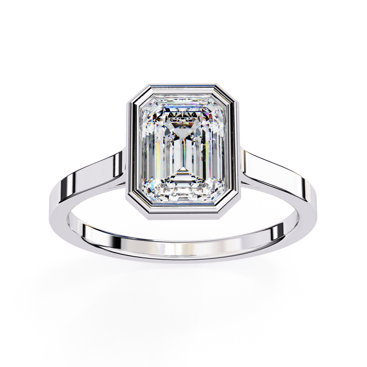 Emerald Cut Full Bezel Solitaire Ring White Gold
White Gold Emerald Cut Full Bezel Ring
Emerald Cut Full Bezel Diamond Ring White Gold
White Gold Emerald Diamond Bezel Solitaire Ring
Emerald Cut Rectangular Bezel Ring White Gold
White Gold Emerald Cut Solitaire Bezel Ring
Emerald Cut Geometric Bezel Ring White Gold
White Gold Emerald Cut Diamond Ring Bezel
Emerald Cut Bezel Set Solitaire White Gold
White Gold Emerald Cut Framed Diamond Ring