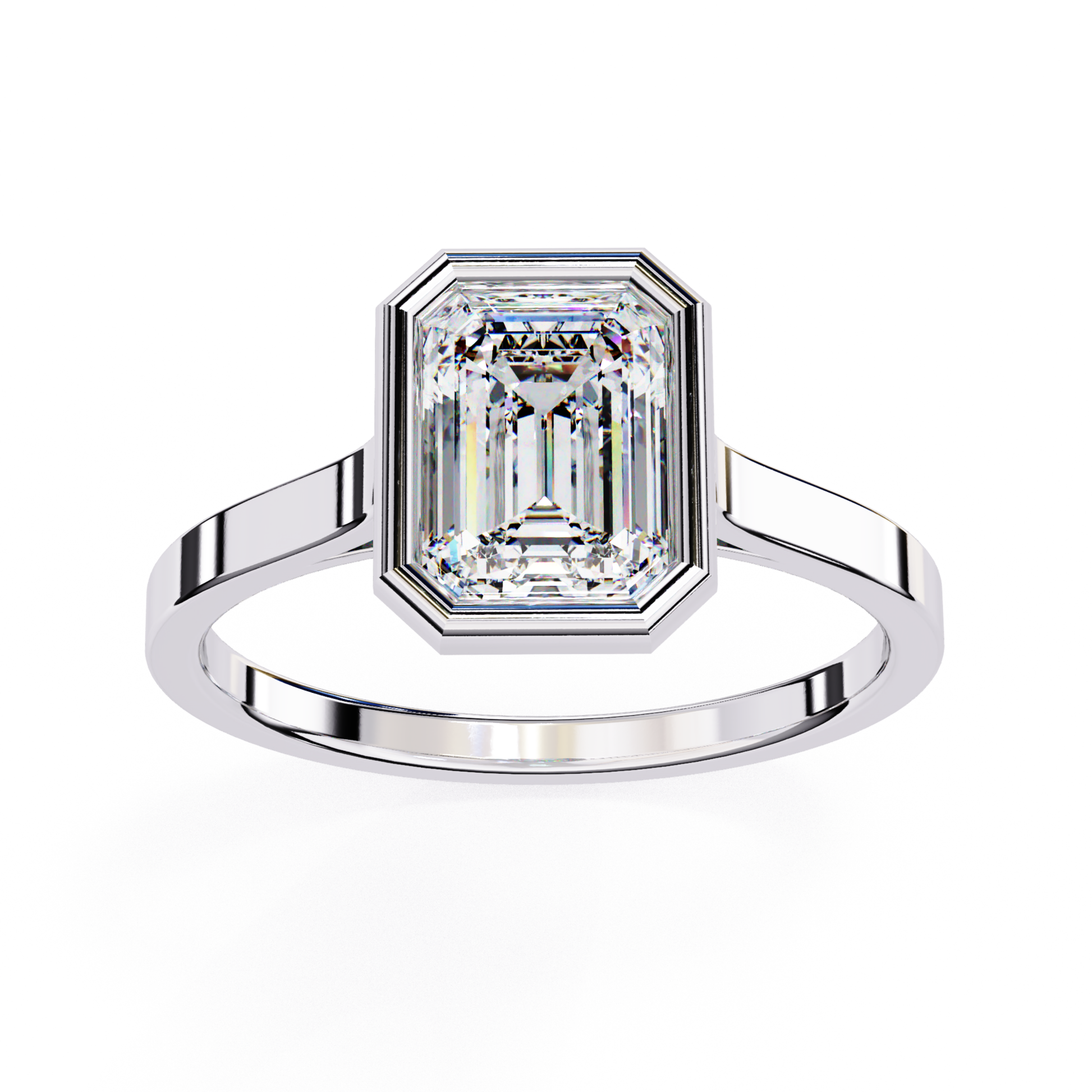 Emerald Cut Full Bezel Solitaire Ring White Gold
White Gold Emerald Cut Full Bezel Ring
Emerald Cut Full Bezel Diamond Ring White Gold
White Gold Emerald Diamond Bezel Solitaire Ring
Emerald Cut Rectangular Bezel Ring White Gold
White Gold Emerald Cut Solitaire Bezel Ring
Emerald Cut Geometric Bezel Ring White Gold
White Gold Emerald Cut Diamond Ring Bezel
Emerald Cut Bezel Set Solitaire White Gold
White Gold Emerald Cut Framed Diamond Ring
