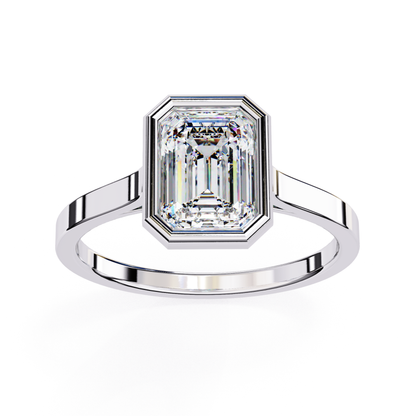 Emerald Cut Full Bezel Solitaire Ring White Gold
White Gold Emerald Cut Full Bezel Ring
Emerald Cut Full Bezel Diamond Ring White Gold
White Gold Emerald Diamond Bezel Solitaire Ring
Emerald Cut Rectangular Bezel Ring White Gold
White Gold Emerald Cut Solitaire Bezel Ring
Emerald Cut Geometric Bezel Ring White Gold
White Gold Emerald Cut Diamond Ring Bezel
Emerald Cut Bezel Set Solitaire White Gold
White Gold Emerald Cut Framed Diamond Ring