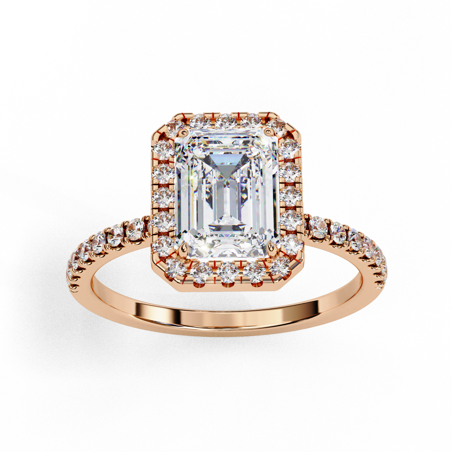 Emerald Cut Halo Diamond Ring With Slim Pave Band Rose Gold
Rectangular Emerald Cut Diamond Halo Ring Rose Gold
Emerald Cut Diamond Ring With Thin Pave Band
Halo Diamond Ring With Emerald Cut Center Stone
Rose Gold Ring With Emerald Cut Halo Diamond
Emerald Cut Diamond Halo Ring With Round Accent Diamonds
Slim Band Emerald Cut Diamond Engagement Ring
Four Prong Emerald Cut Halo Diamond Ring
Emerald Cut Diamond Ring With Micro Pave Band
Rectangular Diamond Halo Ring In Rose Gold