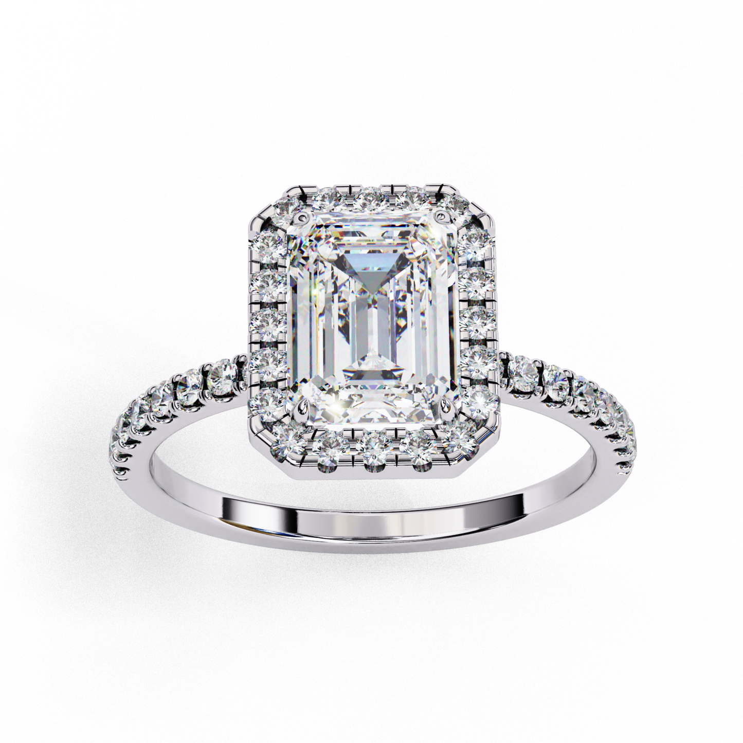 Emerald Cut Halo Diamond Ring With Slim Pave Band White Gold
Rectangular Emerald Cut Diamond Halo Ring White Gold
Emerald Cut Diamond Ring With Thin Pave Band
Halo Diamond Ring With Emerald Cut Center Stone
White Gold Ring With Emerald Cut Halo Diamond
Emerald Cut Diamond Halo Ring With Round Accent Diamonds
Slim Band Emerald Cut Diamond Engagement Ring
Four Prong Emerald Cut Halo Diamond Ring
Emerald Cut Diamond Ring With Micro Pave Band
Rectangular Diamond Halo Ring In White Gold