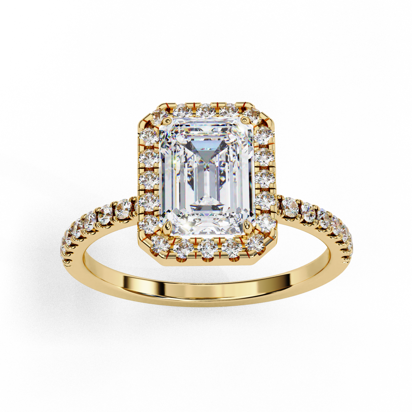 Emerald Cut Halo Diamond Ring With Slim Pave Band Yellow Gold
Rectangular Emerald Cut Diamond Halo Ring Yellow Gold
Emerald Cut Diamond Ring With Thin Pave Band
Halo Diamond Ring With Emerald Cut Center Stone
Yellow Gold Ring With Emerald Cut Halo Diamond
Emerald Cut Diamond Halo Ring With Round Accent Diamonds
Slim Band Emerald Cut Diamond Engagement Ring
Four Prong Emerald Cut Halo Diamond Ring
Emerald Cut Diamond Ring With Micro Pave Band
Rectangular Diamond Halo Ring In Yellow Gold