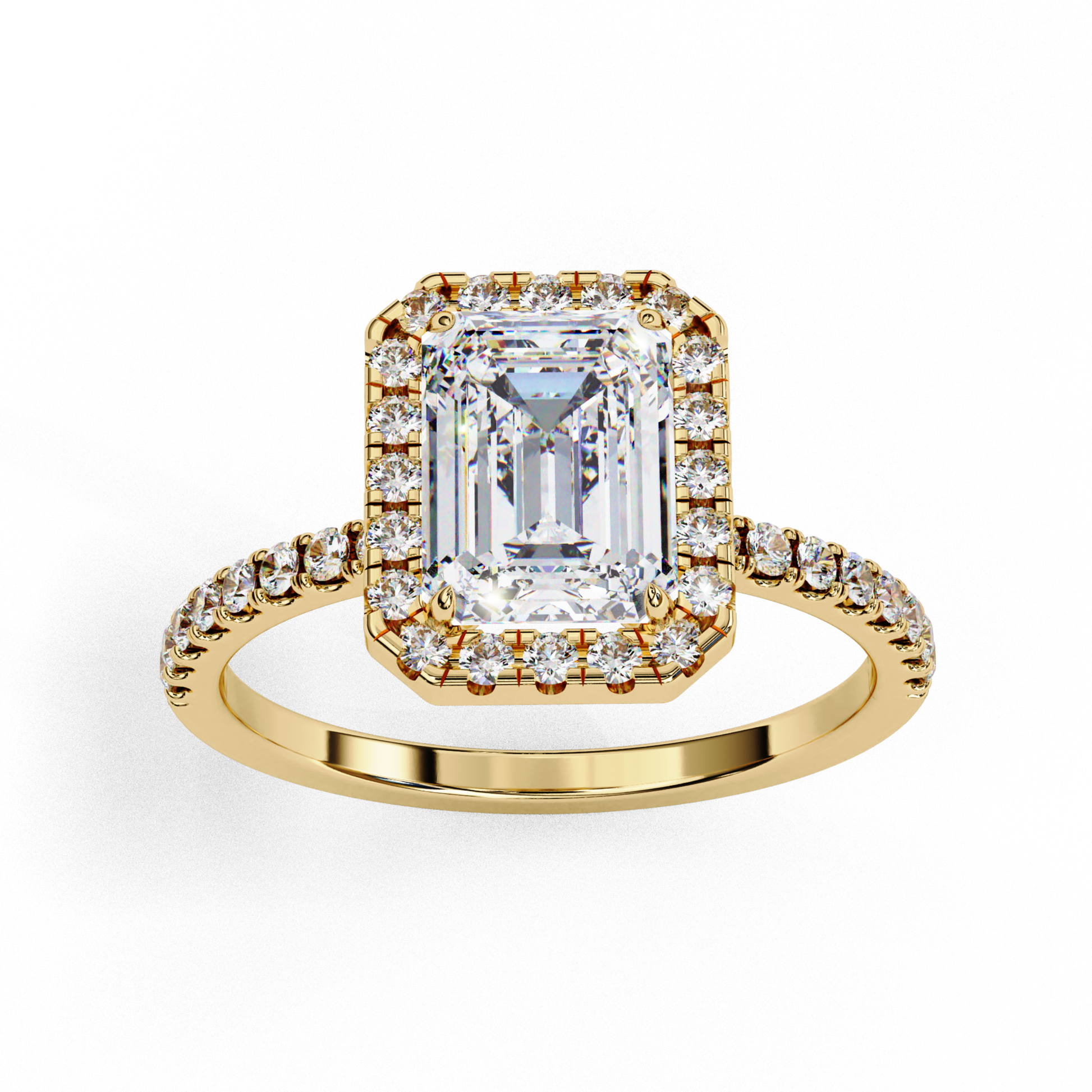Emerald Cut Halo Diamond Ring With Slim Pave Band Yellow Gold
Rectangular Emerald Cut Diamond Halo Ring Yellow Gold
Emerald Cut Diamond Ring With Thin Pave Band
Halo Diamond Ring With Emerald Cut Center Stone
Yellow Gold Ring With Emerald Cut Halo Diamond
Emerald Cut Diamond Halo Ring With Round Accent Diamonds
Slim Band Emerald Cut Diamond Engagement Ring
Four Prong Emerald Cut Halo Diamond Ring
Emerald Cut Diamond Ring With Micro Pave Band
Rectangular Diamond Halo Ring In Yellow Gold