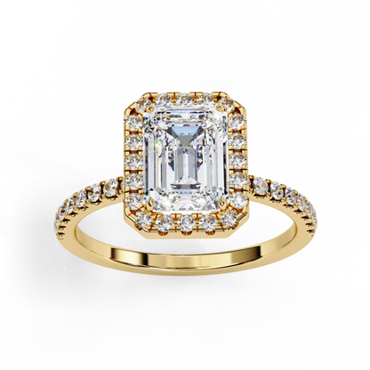 Emerald Cut Halo Diamond Ring With Slim Pave Band Yellow Gold
Rectangular Emerald Cut Diamond Halo Ring Yellow Gold
Emerald Cut Diamond Ring With Thin Pave Band
Halo Diamond Ring With Emerald Cut Center Stone
Yellow Gold Ring With Emerald Cut Halo Diamond
Emerald Cut Diamond Halo Ring With Round Accent Diamonds
Slim Band Emerald Cut Diamond Engagement Ring
Four Prong Emerald Cut Halo Diamond Ring
Emerald Cut Diamond Ring With Micro Pave Band
Rectangular Diamond Halo Ring In Yellow Gold
