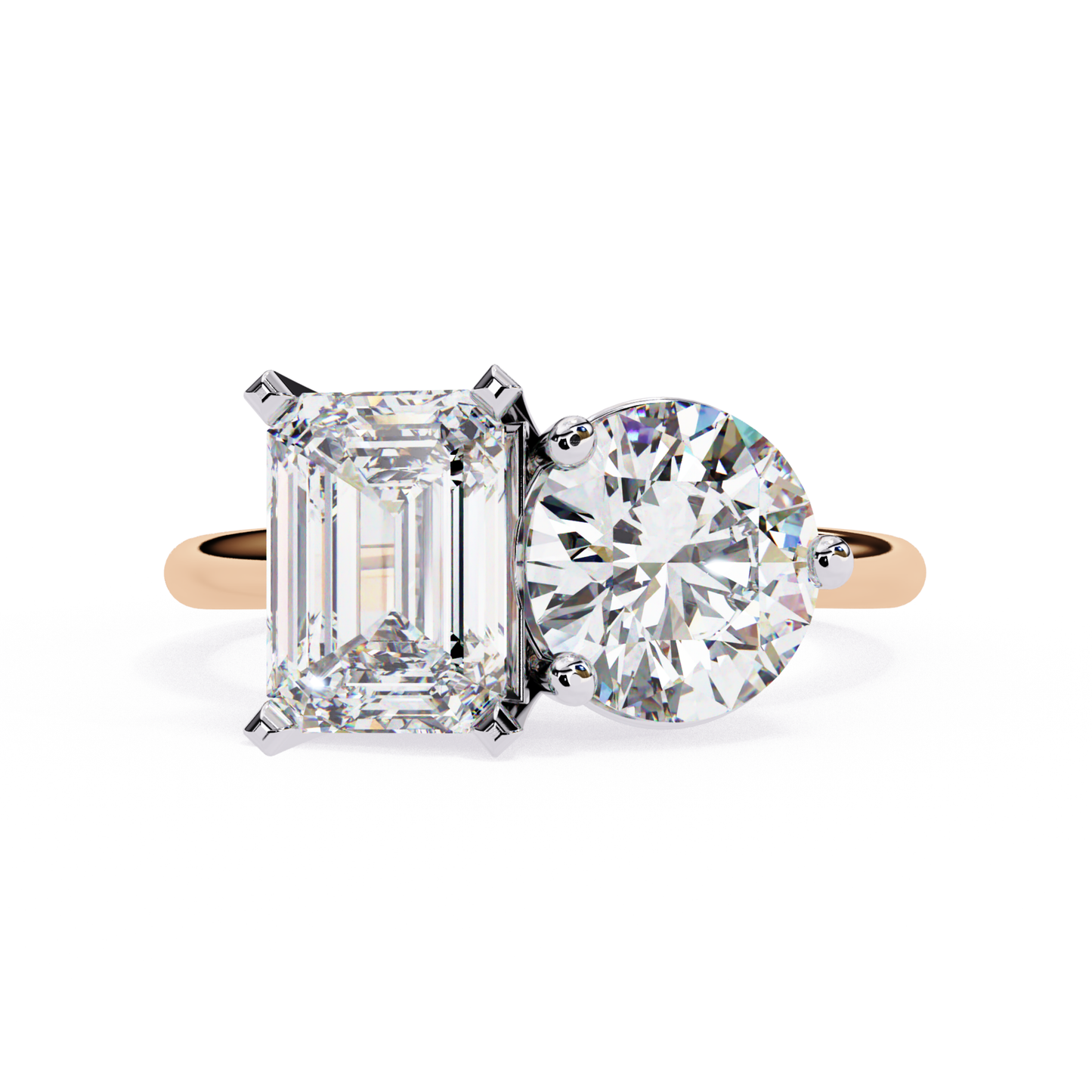 Emerald Round Diamond Open Ring Rose Gold
Emerald Cut Round Diamond Open Ring Rose Gold
Rose Gold Emerald Round Diamond Open Ring
Round Emerald Diamond Open Ring Rose Gold
Emerald And Round Diamond Ring Rose Gold
Open Ring Emerald Round Diamond Rose Gold
Emerald Cut Diamond Open Ring Rose Gold
Round Diamond Open Band Ring Rose Gold
Rose Gold Open Emerald Diamond Ring Design
Emerald Round Diamond Fashion Ring Rose Gold