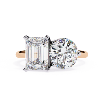 Emerald Round Diamond Open Ring Rose Gold
Emerald Cut Round Diamond Open Ring Rose Gold
Rose Gold Emerald Round Diamond Open Ring
Round Emerald Diamond Open Ring Rose Gold
Emerald And Round Diamond Ring Rose Gold
Open Ring Emerald Round Diamond Rose Gold
Emerald Cut Diamond Open Ring Rose Gold
Round Diamond Open Band Ring Rose Gold
Rose Gold Open Emerald Diamond Ring Design
Emerald Round Diamond Fashion Ring Rose Gold