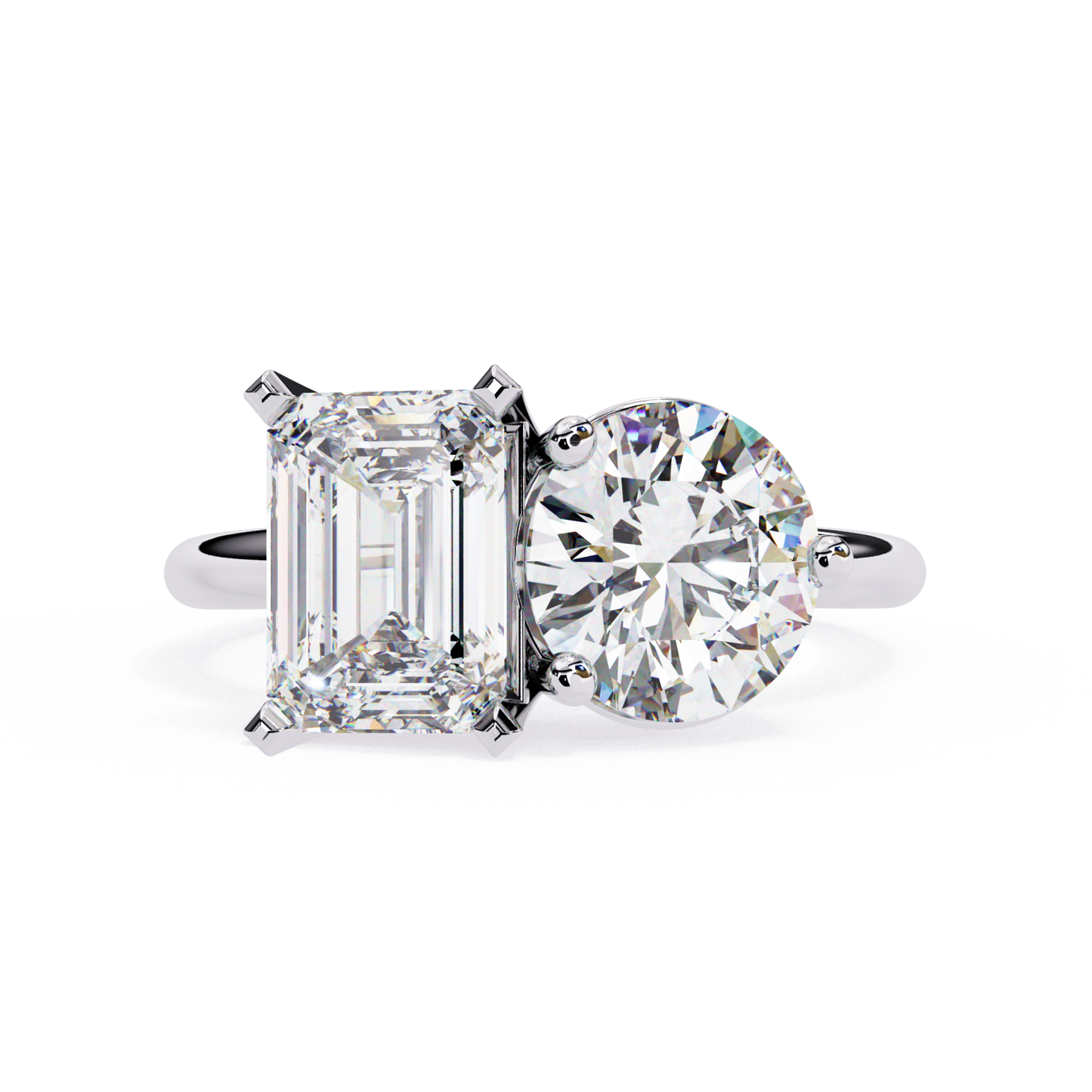 Emerald Round Diamond Open Ring White Gold
Emerald Cut Round Diamond Open Ring White Gold
White Gold Emerald Round Diamond Open Ring
Round Emerald Diamond Open Ring White Gold
Emerald And Round Diamond Ring White Gold
Open Ring Emerald Round Diamond White Gold
Emerald Cut Diamond Open Ring White Gold
Round Diamond Open Band Ring White Gold
White Gold Open Emerald Diamond Ring Design
Emerald Round Diamond Fashion Ring White Gold
