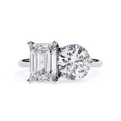 Emerald Round Diamond Open Ring White Gold
Emerald Cut Round Diamond Open Ring White Gold
White Gold Emerald Round Diamond Open Ring
Round Emerald Diamond Open Ring White Gold
Emerald And Round Diamond Ring White Gold
Open Ring Emerald Round Diamond White Gold
Emerald Cut Diamond Open Ring White Gold
Round Diamond Open Band Ring White Gold
White Gold Open Emerald Diamond Ring Design
Emerald Round Diamond Fashion Ring White Gold