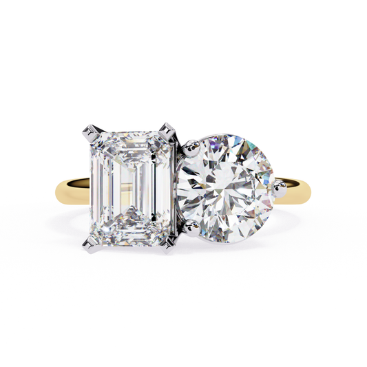 Emerald Round Diamond Open Ring Yellow Gold
Emerald Cut Round Diamond Open Ring Yellow Gold
Yellow Gold Emerald Round Diamond Open Ring
Round Emerald Diamond Open Ring Yellow Gold
Emerald And Round Diamond Ring Yellow Gold
Open Ring Emerald Round Diamond Yellow Gold
Emerald Cut Diamond Open Ring Yellow Gold
Round Diamond Open Band Ring Yellow Gold
Yellow Gold Open Emerald Diamond Ring Design
Emerald Round Diamond Fashion Ring Yellow Gold