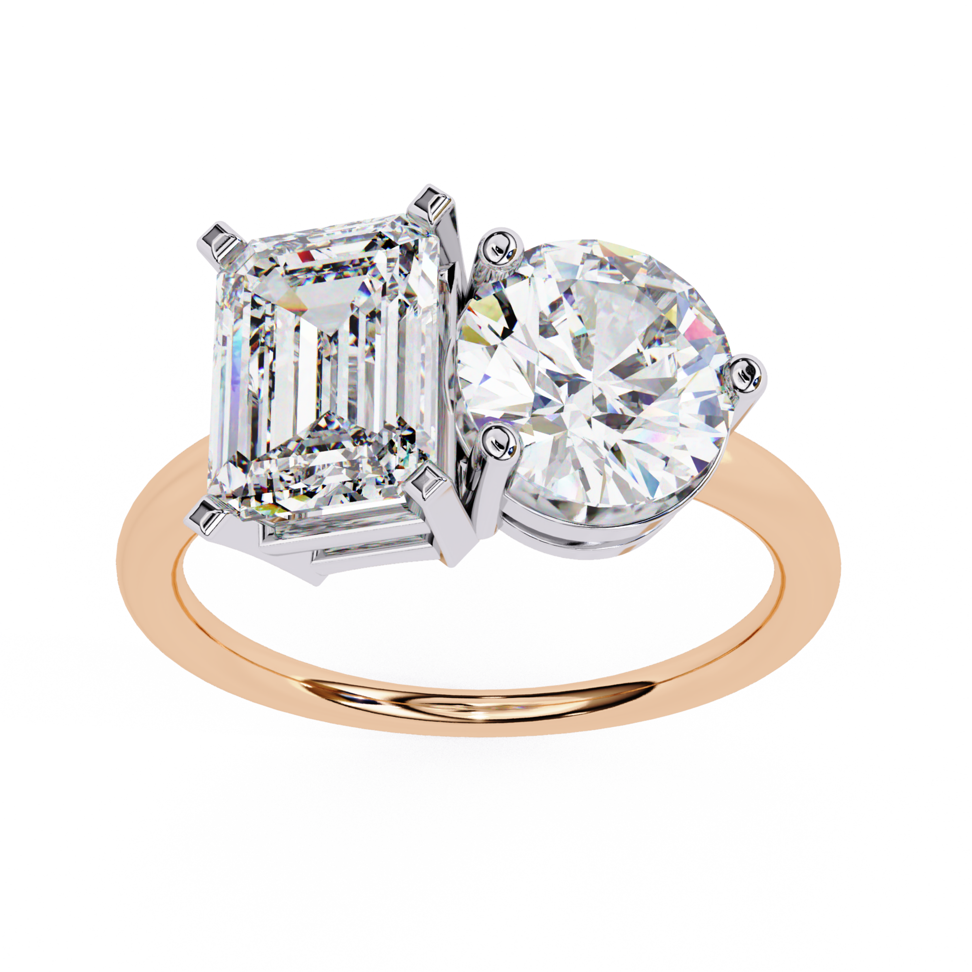 Emerald Round Diamond Toi Et Moi Ring Rose Gold
Emerald Cut Round Diamond Toi Et Moi Ring Gold
Rose Gold Emerald Round Diamond Toi Et Moi Ring
Emerald Round Diamond Dual Stone Ring Rose Gold
Emerald Round Diamond Engagement Ring Rose Gold
Emerald Cut Round Diamond Statement Ring Gold
Emerald Round Diamond Prong Set Ring Rose Gold
Emerald Round Diamond Modern Ring Rose Gold
Emerald Round Diamond Solitaire Ring Rose Gold
Emerald Round Diamond Designer Ring Rose Gold