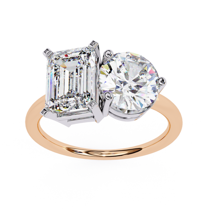 Emerald Round Diamond Toi Et Moi Ring Rose Gold
Emerald Cut Round Diamond Toi Et Moi Ring Gold
Rose Gold Emerald Round Diamond Toi Et Moi Ring
Emerald Round Diamond Dual Stone Ring Rose Gold
Emerald Round Diamond Engagement Ring Rose Gold
Emerald Cut Round Diamond Statement Ring Gold
Emerald Round Diamond Prong Set Ring Rose Gold
Emerald Round Diamond Modern Ring Rose Gold
Emerald Round Diamond Solitaire Ring Rose Gold
Emerald Round Diamond Designer Ring Rose Gold